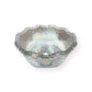 King Cobra Glass Bowl